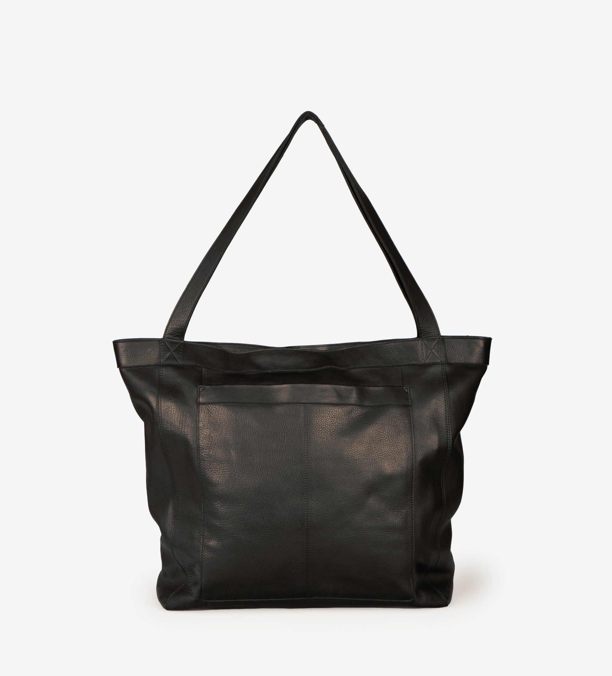 Treats Mila Bags Black