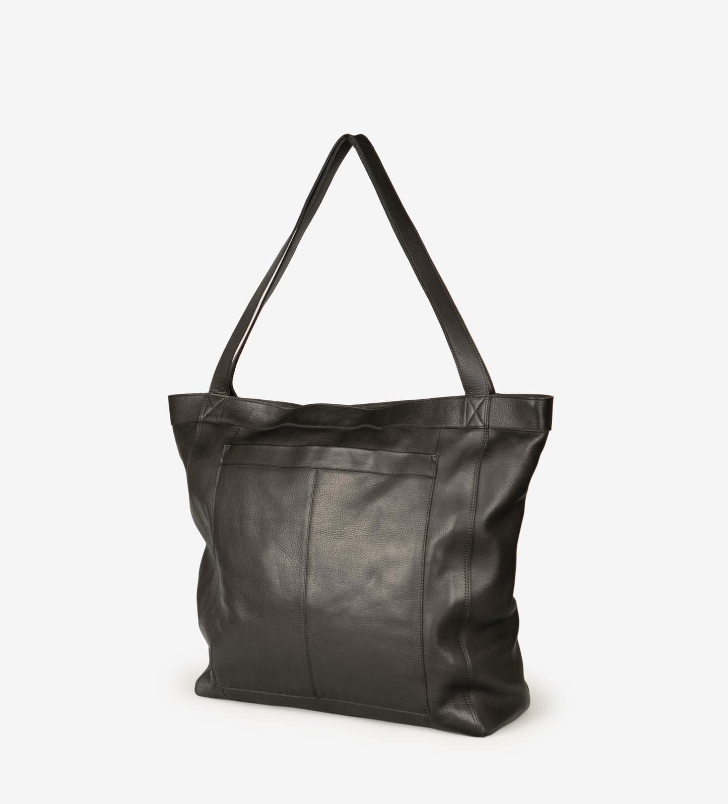 Treats Mila Bags Black