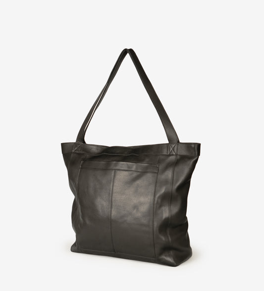 Treats Mila Bags Black