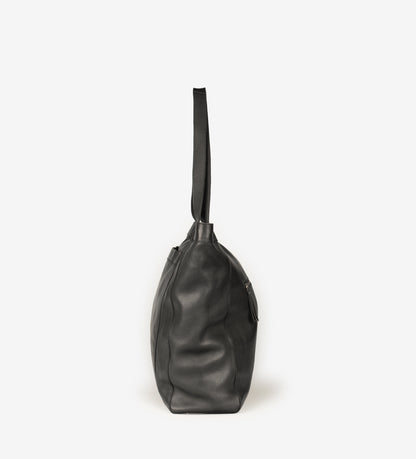 Treats Mila Bags Black