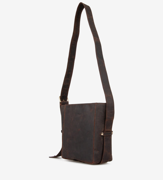 Treats Miranda Bags Brown