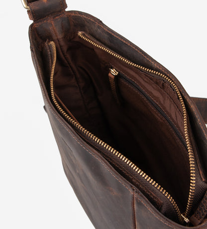 Treats Miranda Bags Brown