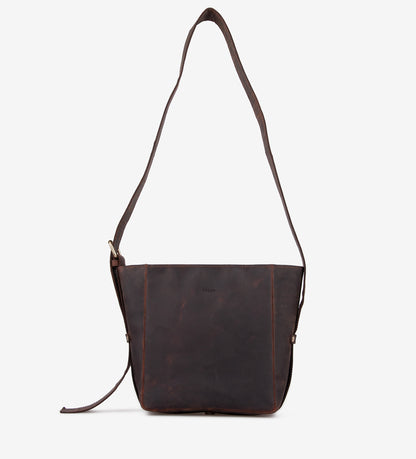Treats Miranda Bags Brown