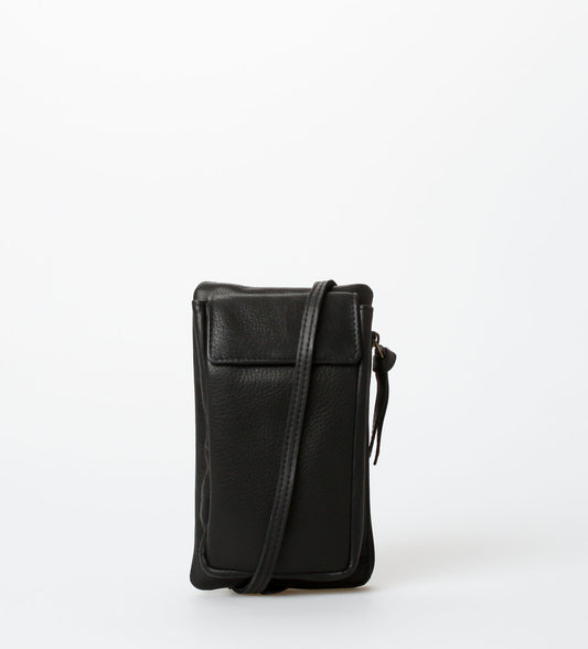 Treats Molly Bags Black