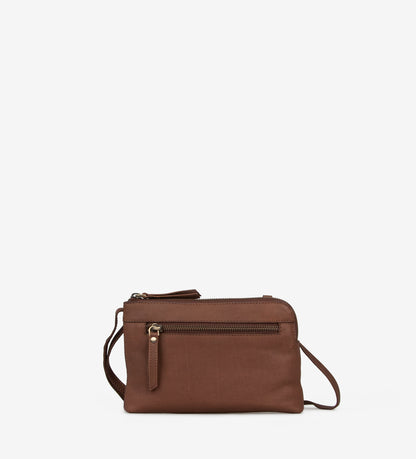 Treats Nanna Bags Brown