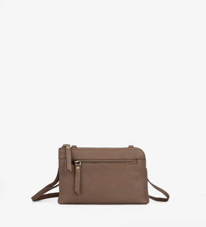 Treats Nanna Bags Pine