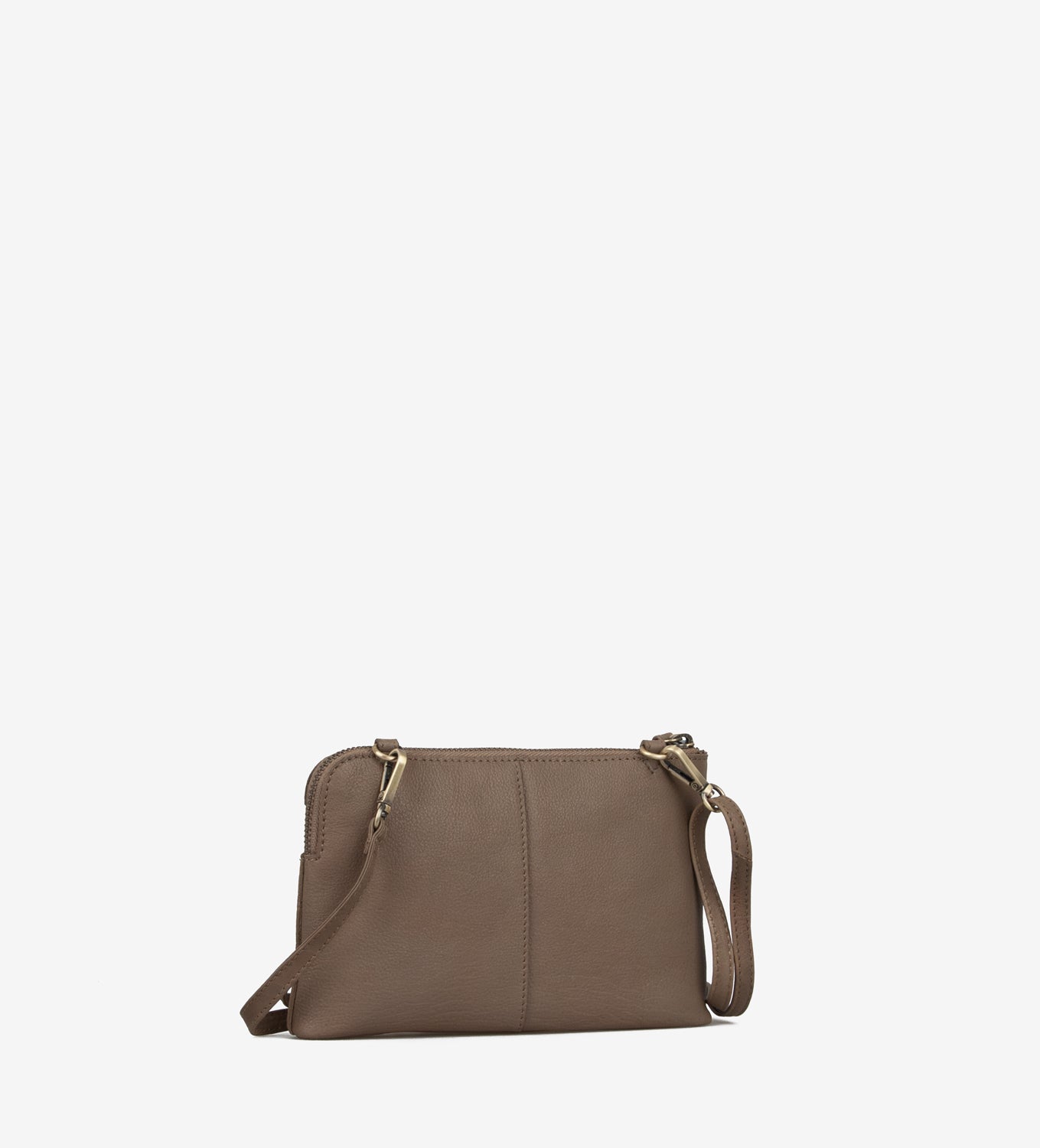 Treats Nanna Bags Pine