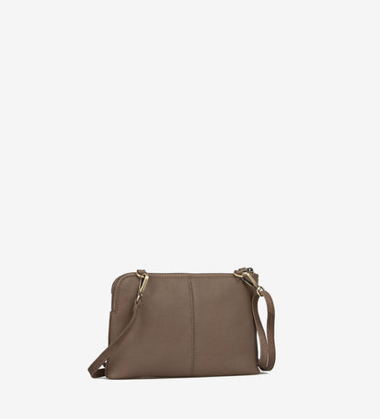 Treats Nanna Bags Pine