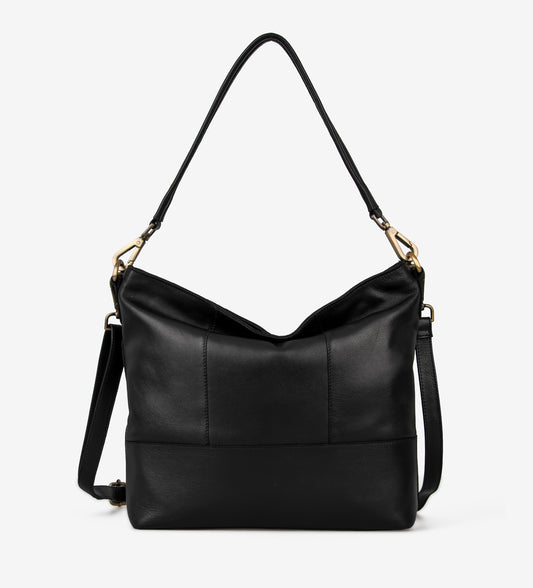 Treats Neel Bags Black