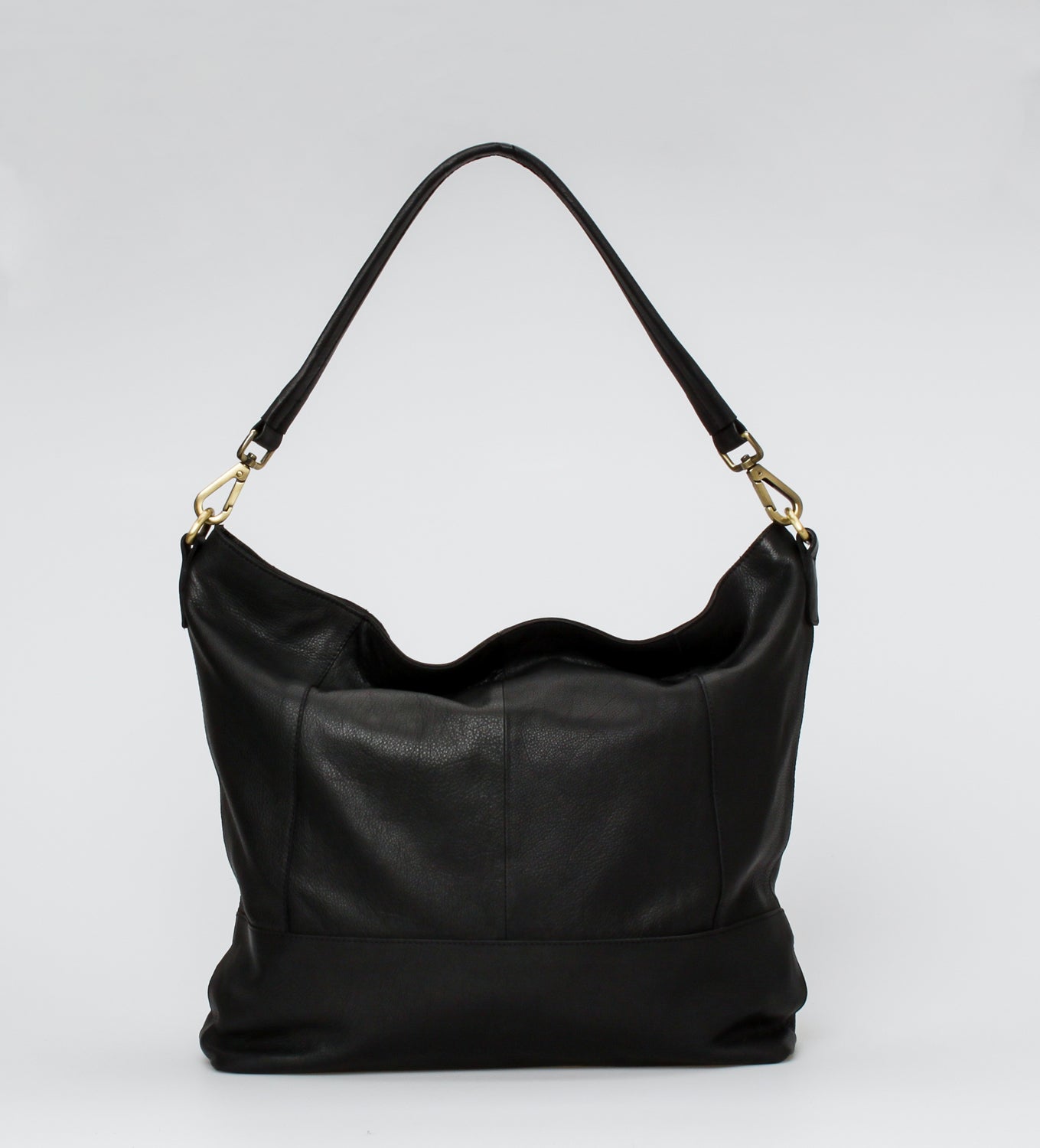 Treats Nete Bags Black