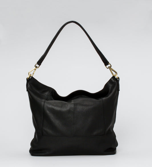 Treats Nete Bags Black