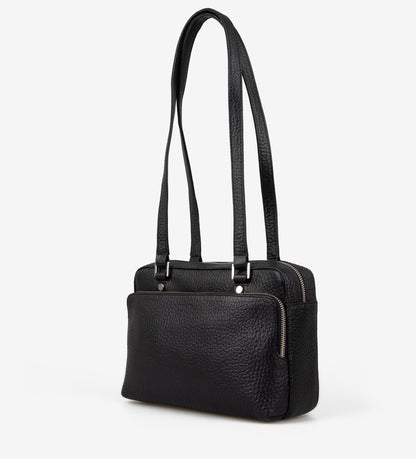Treats Nomi Bags Black