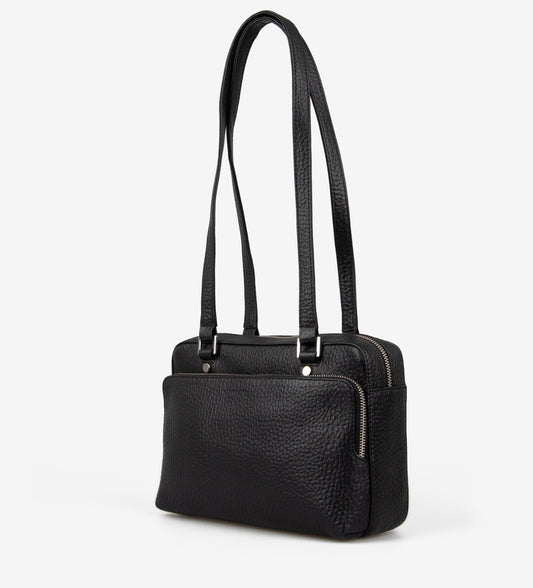 Treats Nomi Bags Black