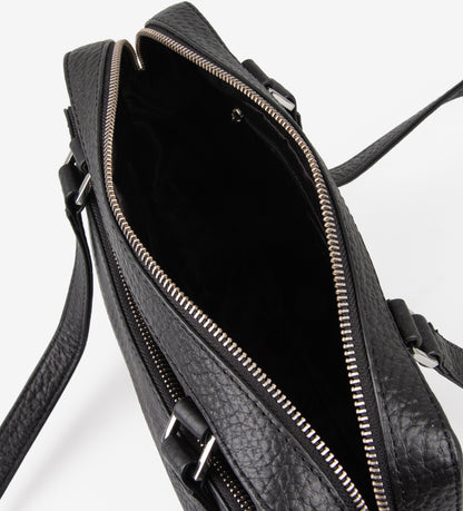 Treats Nomi Bags Black