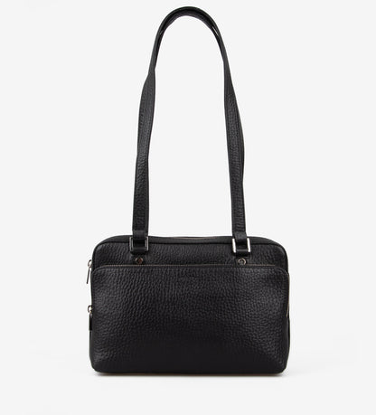 Treats Nomi Bags Black