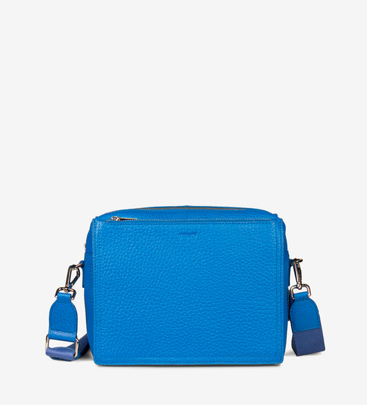 Treats Norrie Bags Blue