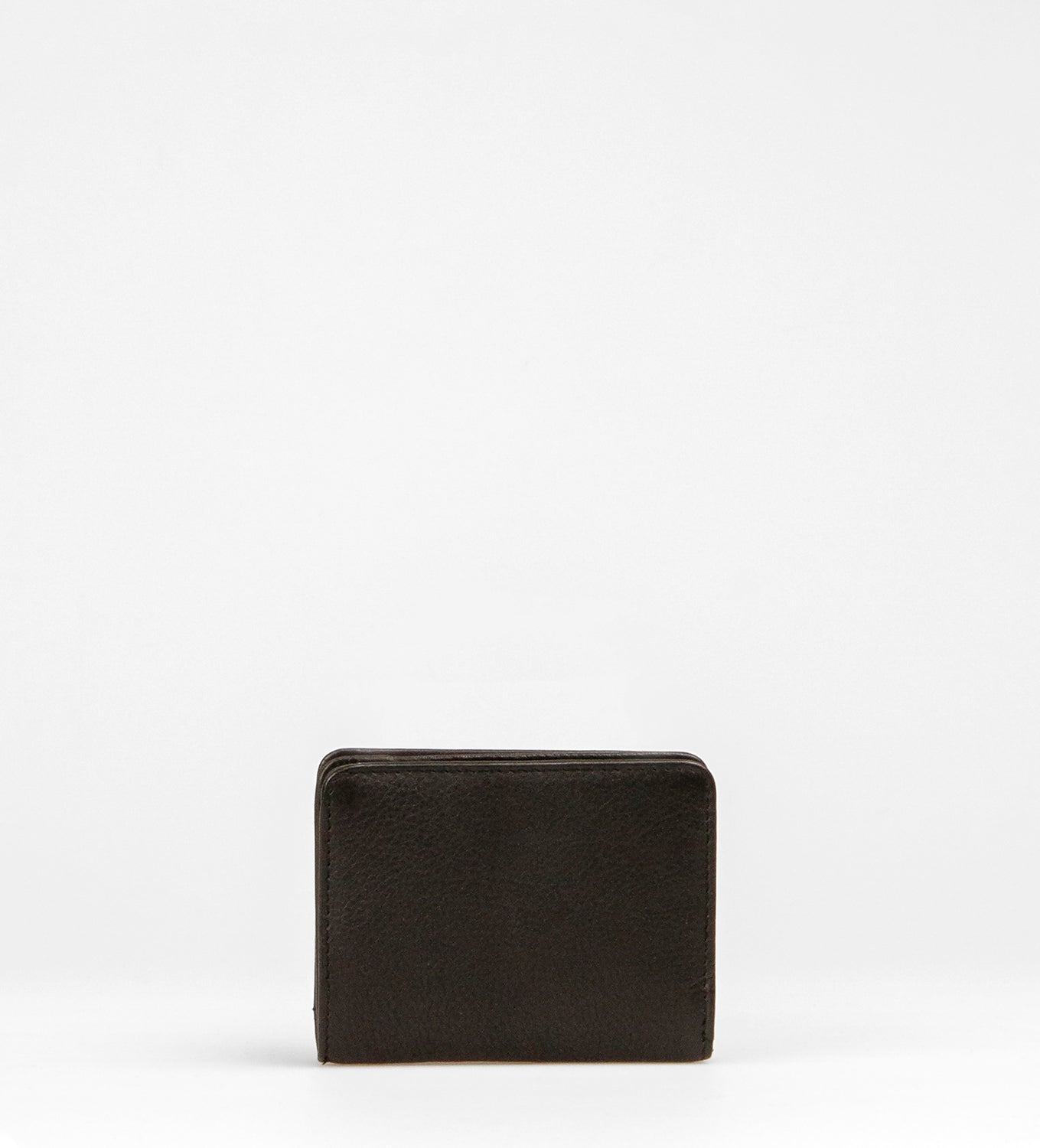 Treats Oline Wallet Black