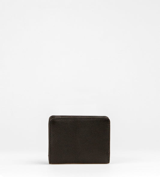 Treats Oline Wallet Black