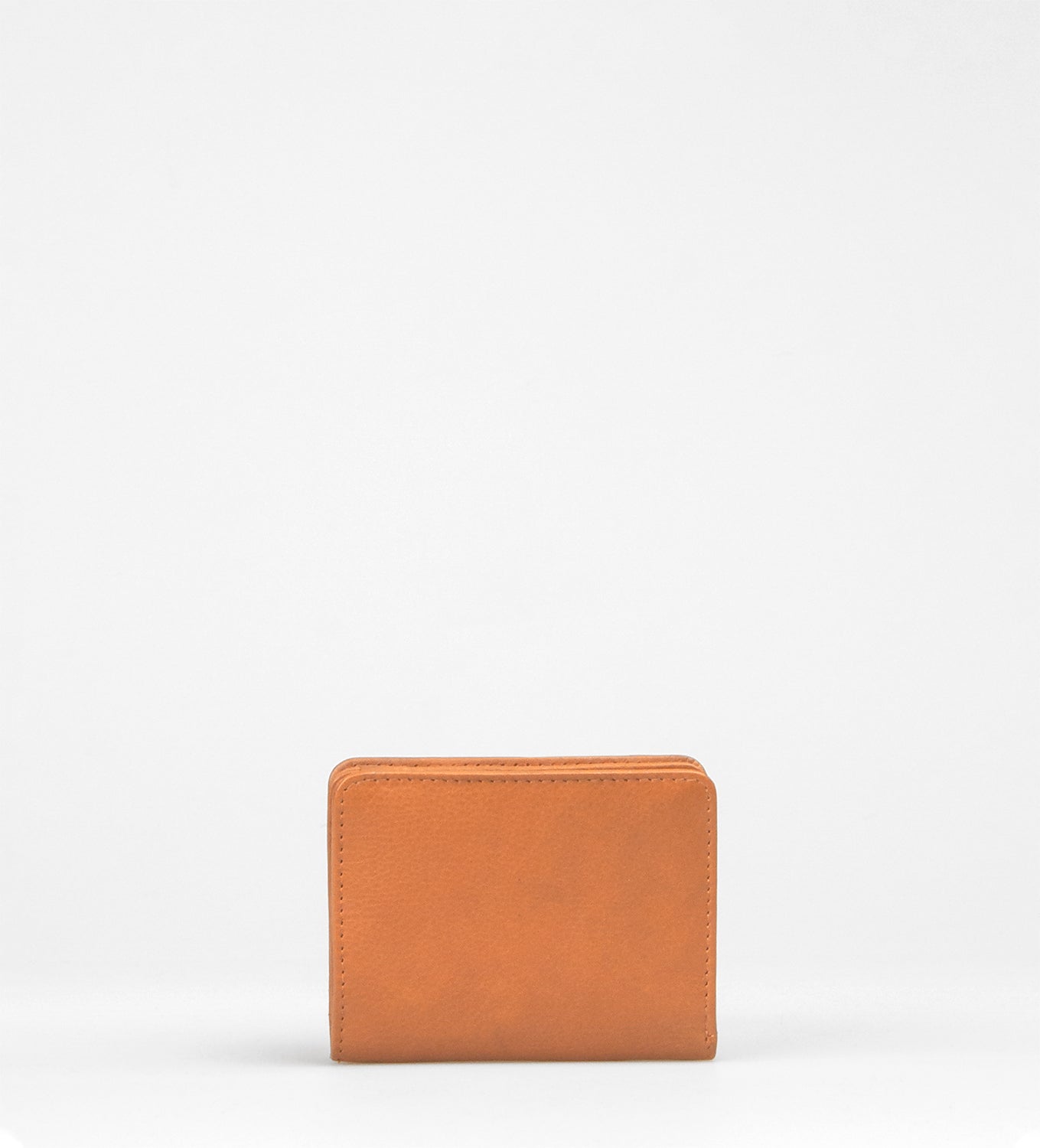 Treats Oline Wallet Cognac