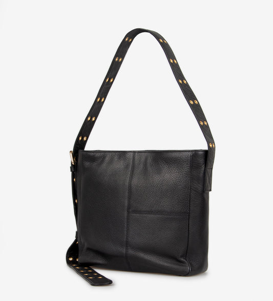 Treats Payton Bags Black