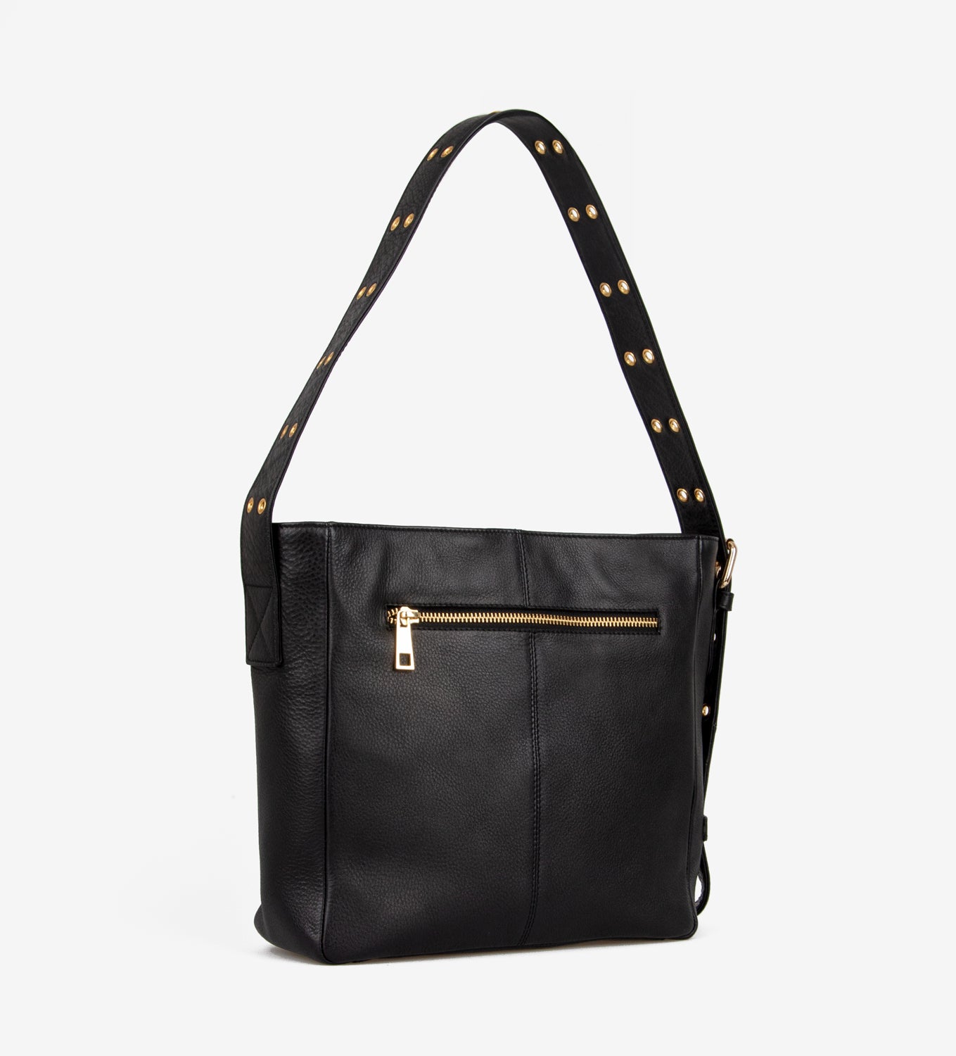 Treats Payton Bags Black