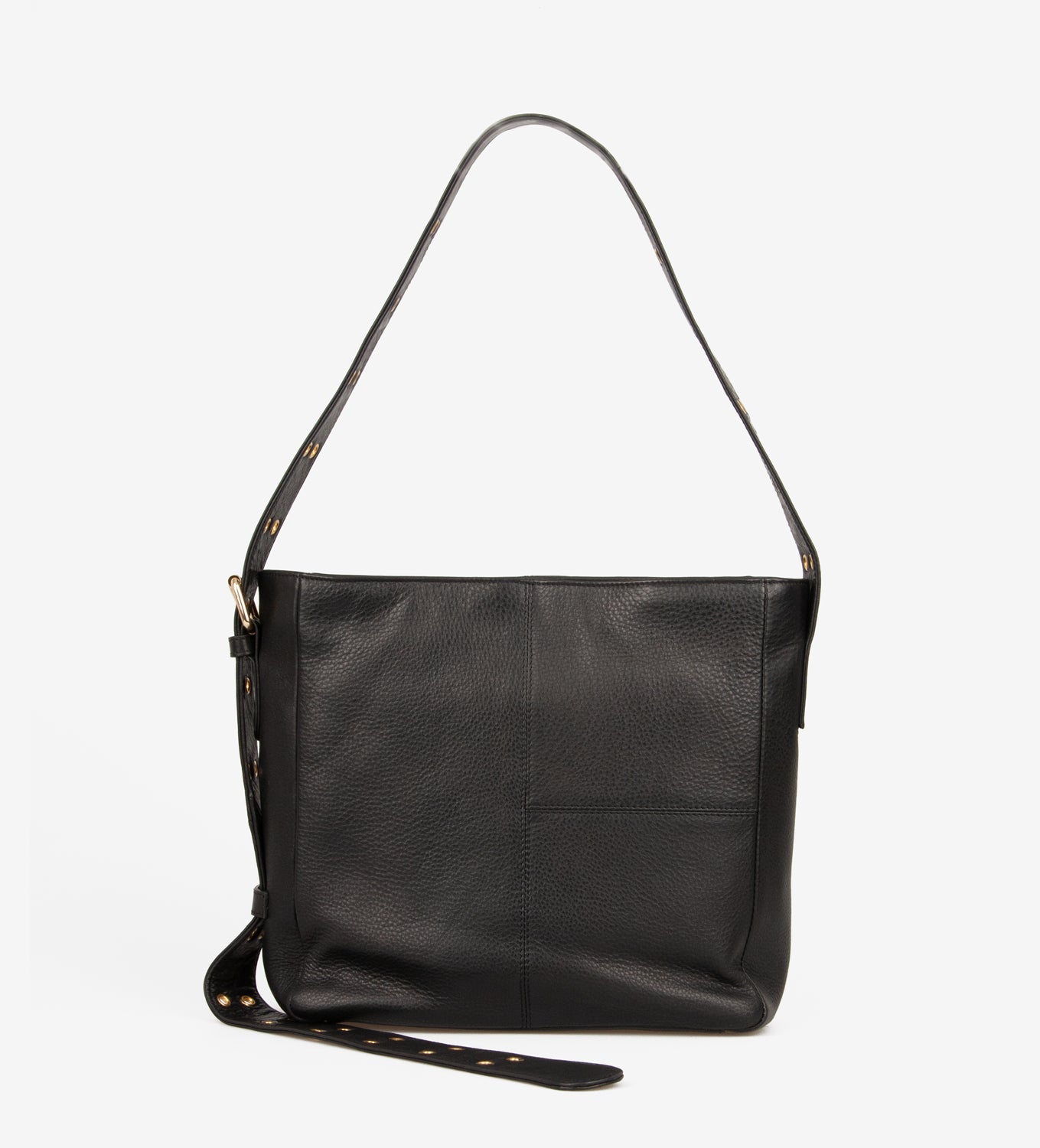 Treats Payton Bags Black