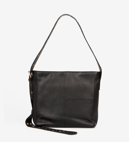 Treats Payton Bags Black
