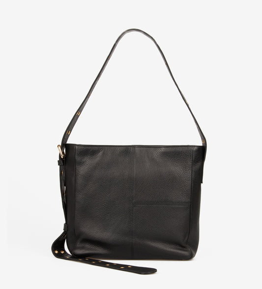 Treats Payton Bags Black