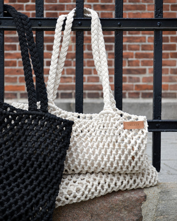 Treats Pippa Shopper