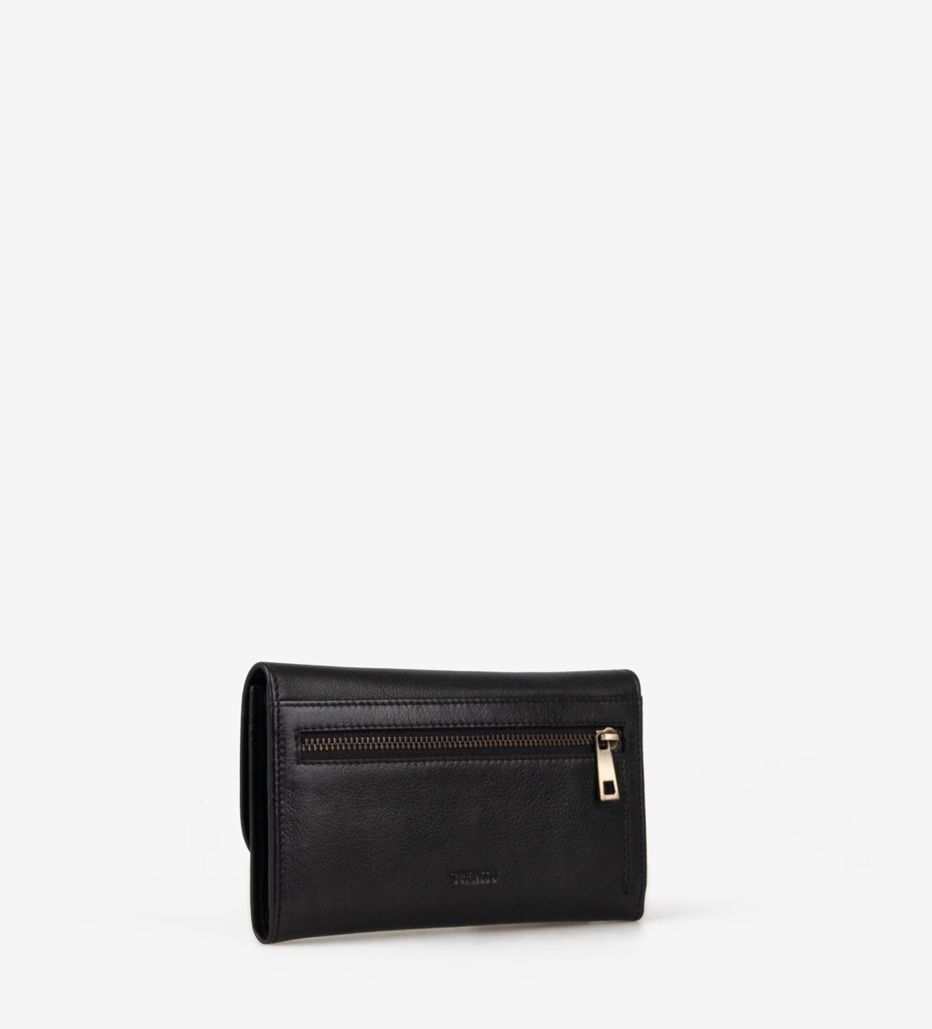 Treats Ragna Bags Black
