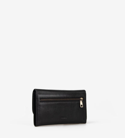 Treats Ragna Bags Black