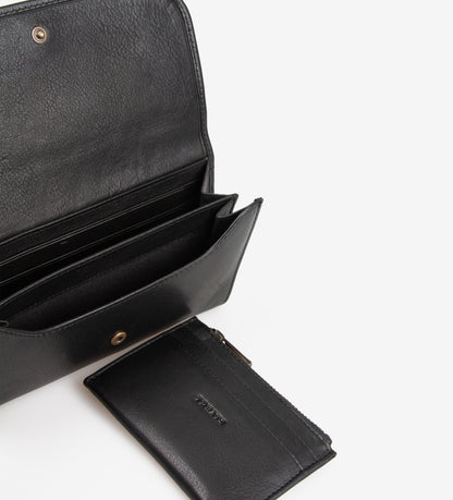 Treats Ragna Bags Black
