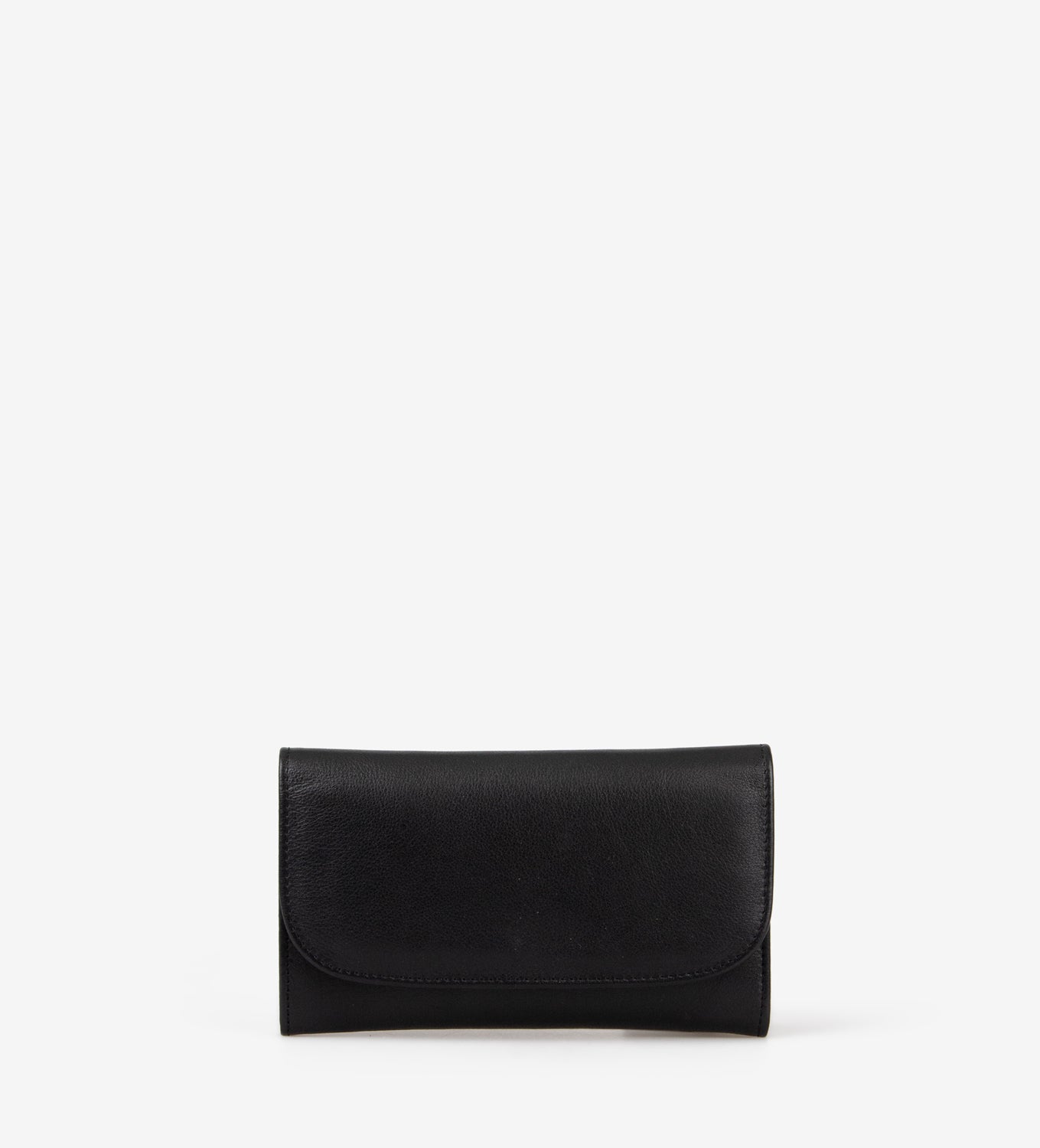 Treats Ragna Bags Black