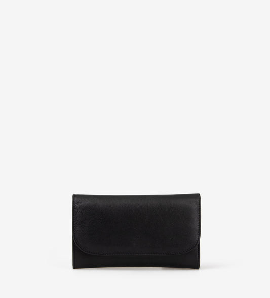 Treats Ragna Bags Black