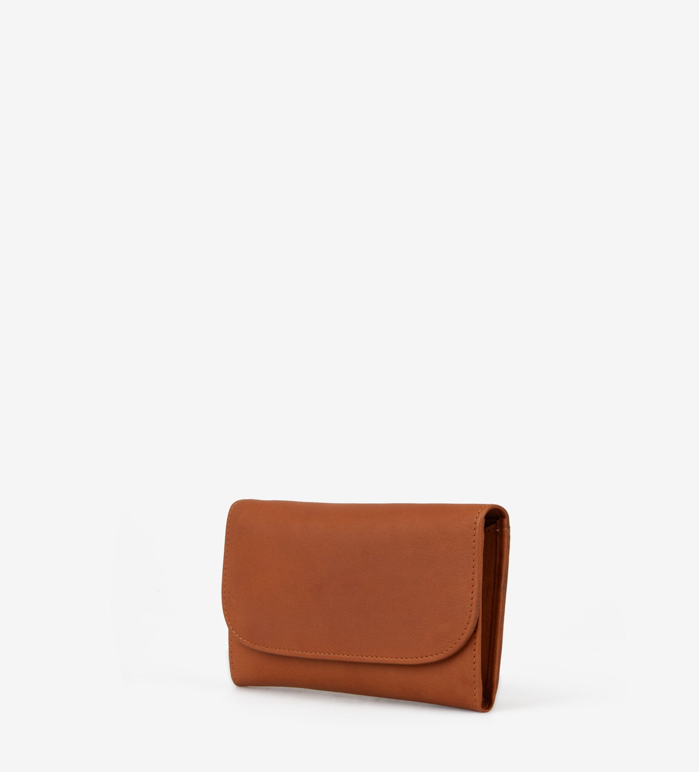 Treats Ragna Bags Cognac