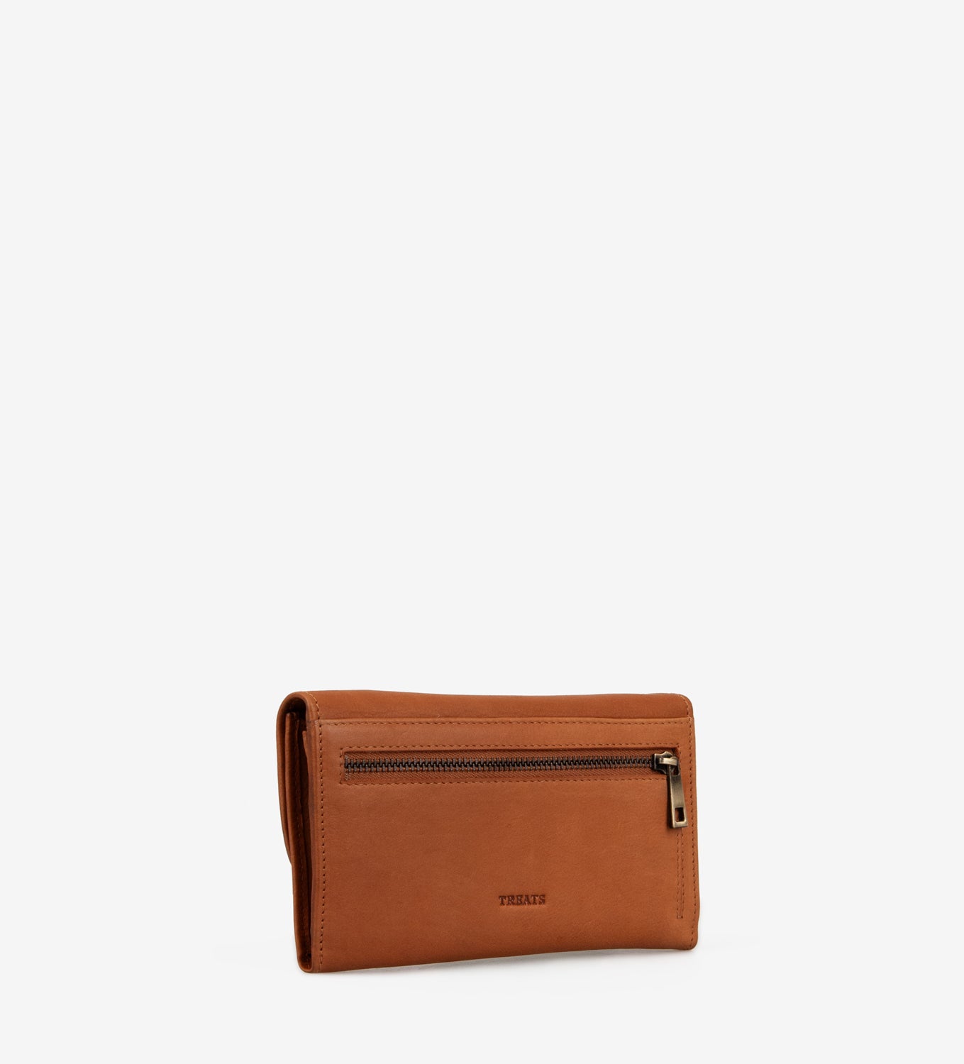 Treats Ragna Bags Cognac