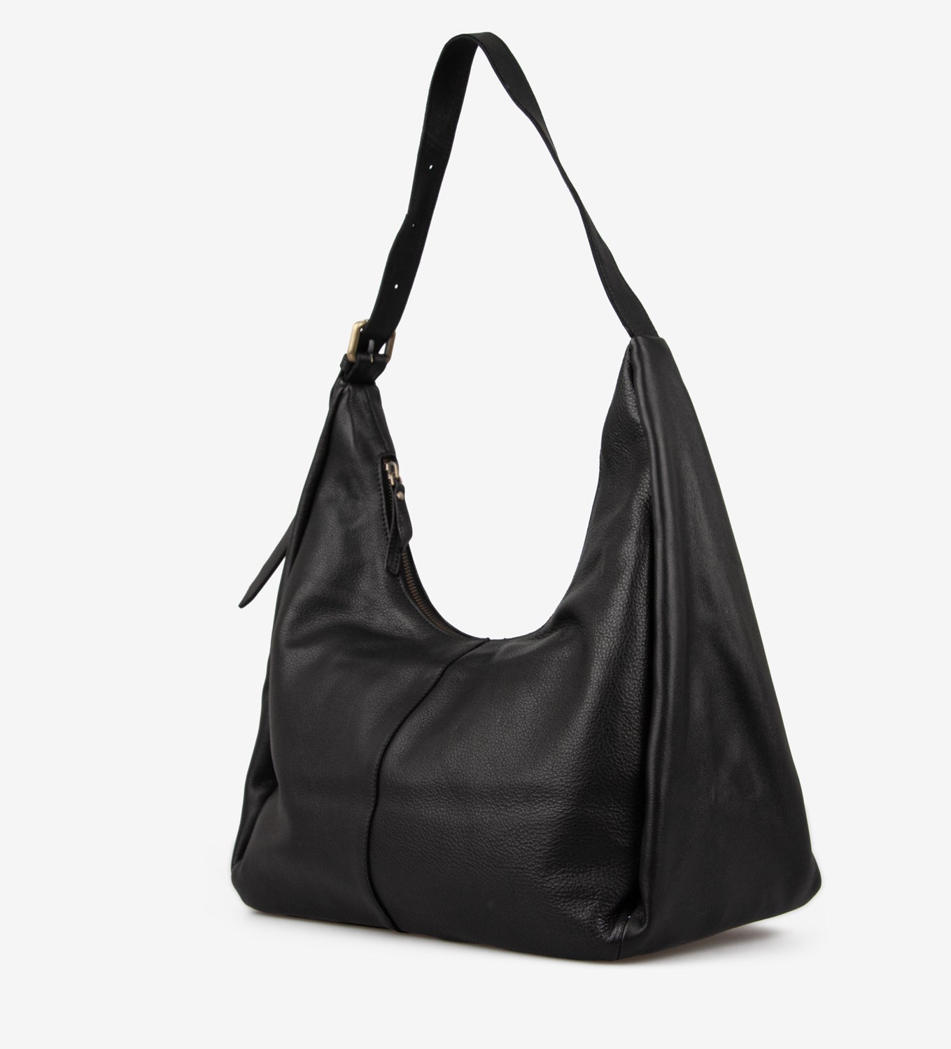 Treats Ragnhild Bags Black