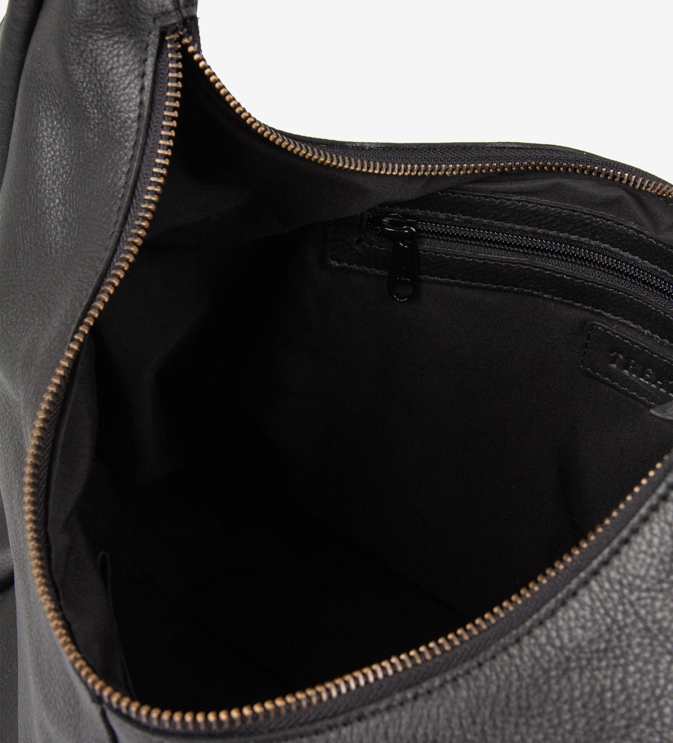 Treats Ragnhild Bags Black