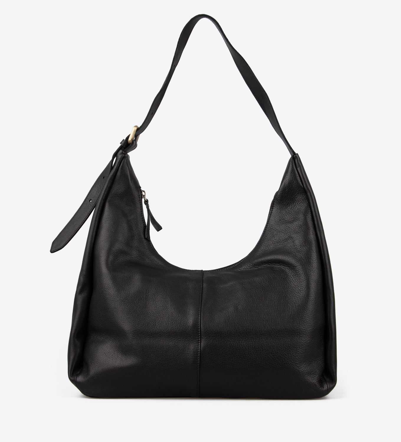 Treats Ragnhild Bags Black