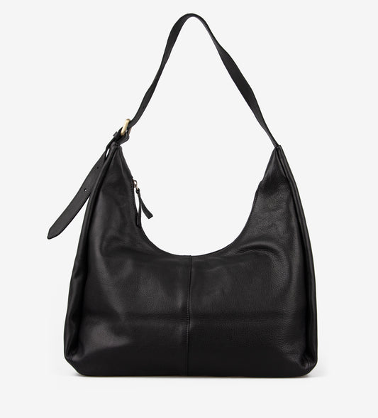 Treats Ragnhild Bags Black