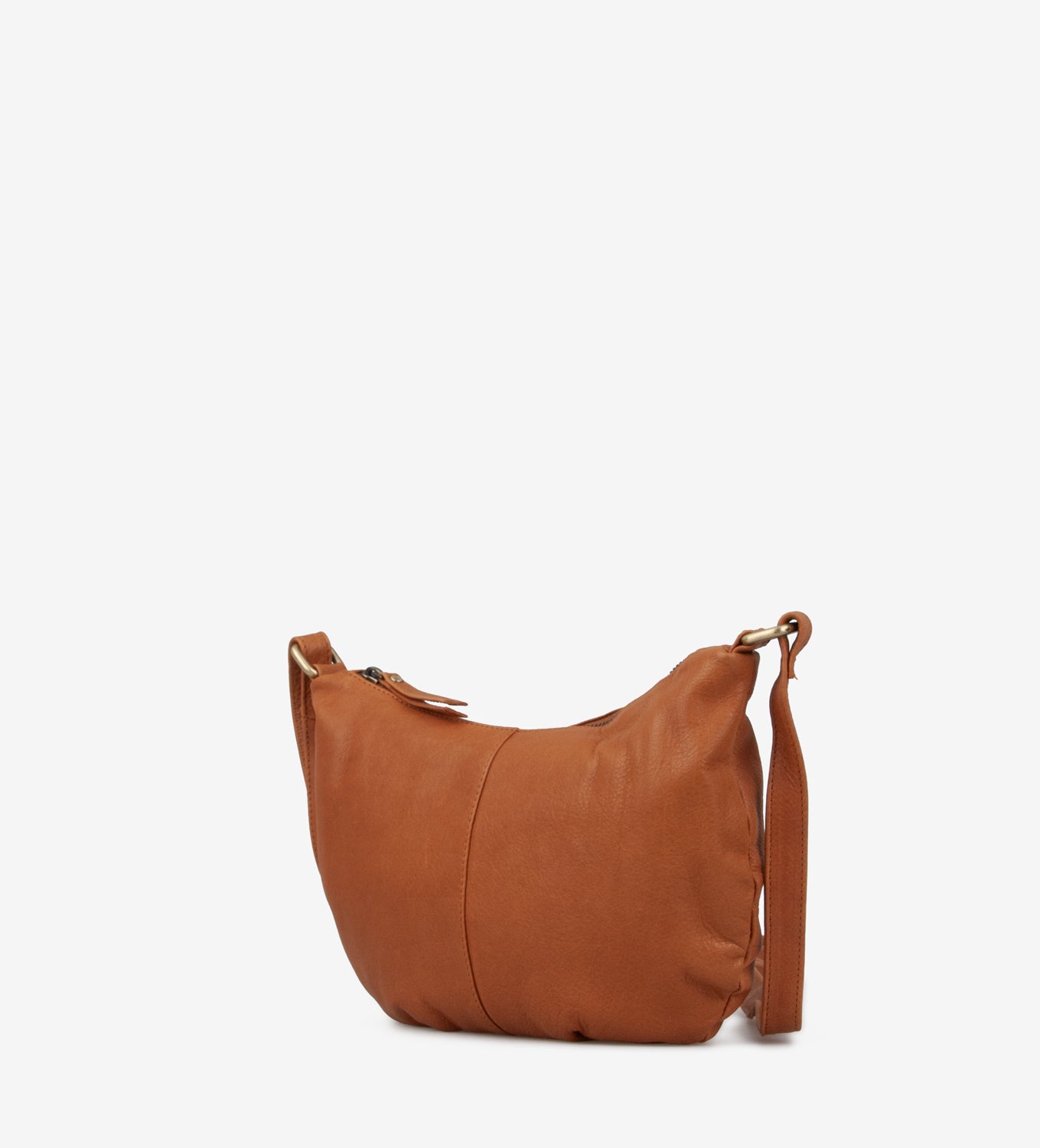 Treats Rakel Bags Cognac