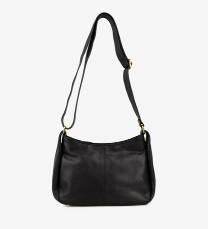 Treats Ramona Bags Black
