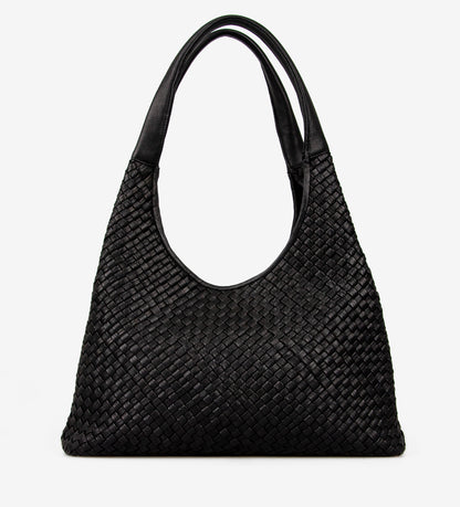 Treats Raven Bags Black