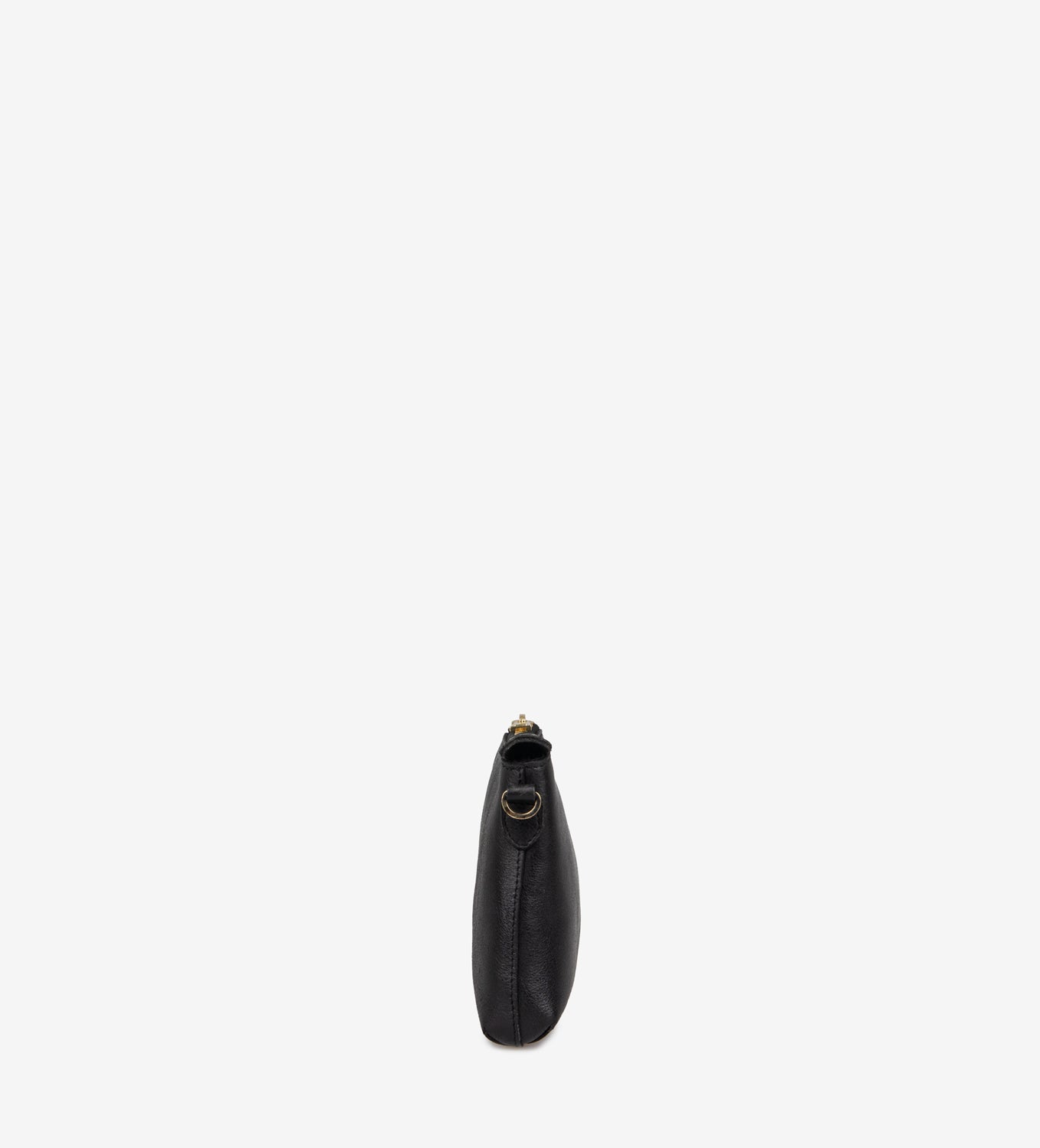 Treats Riika Bags Black