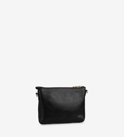 Treats Riika Bags Black