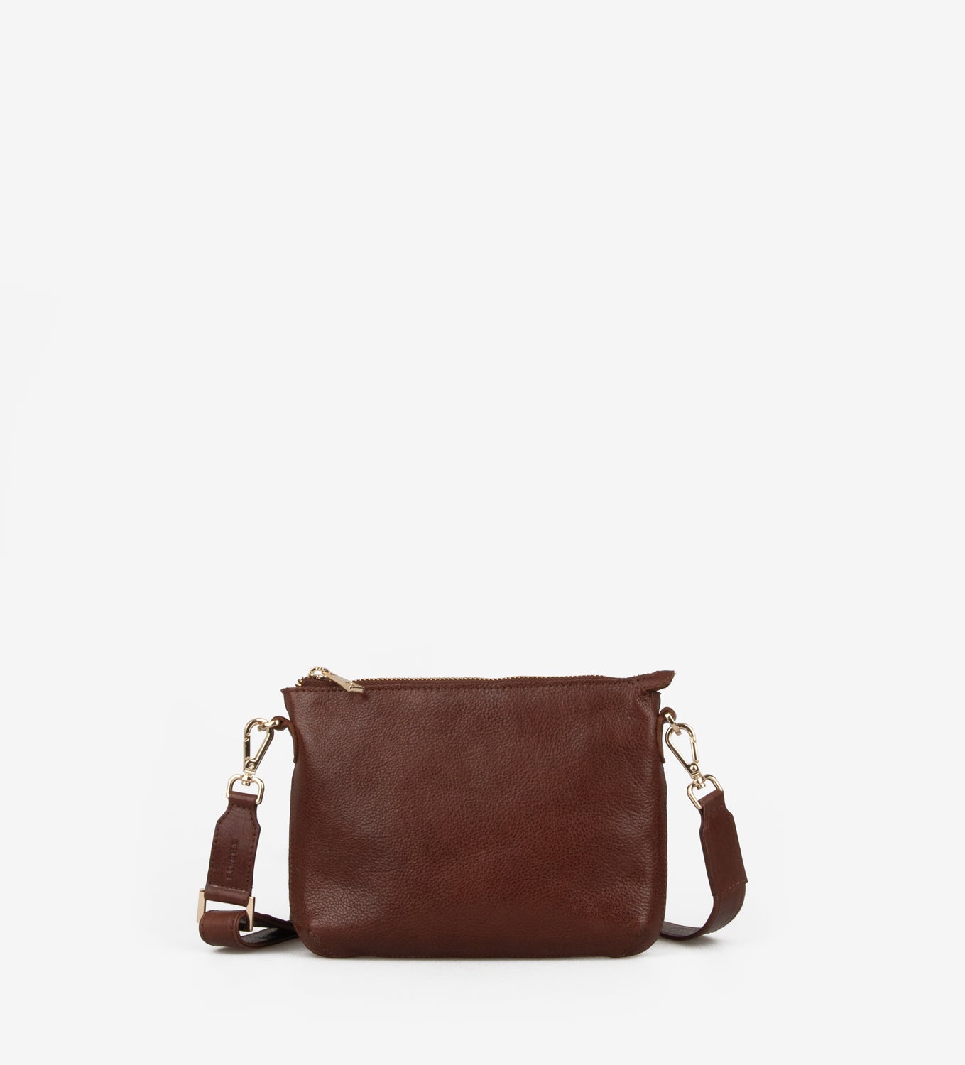 Treats Riika Bags