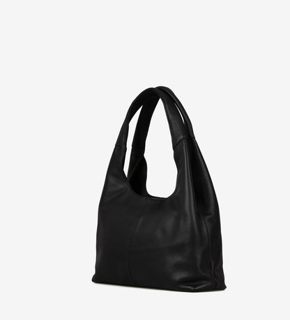 Treats Robin Bags Black