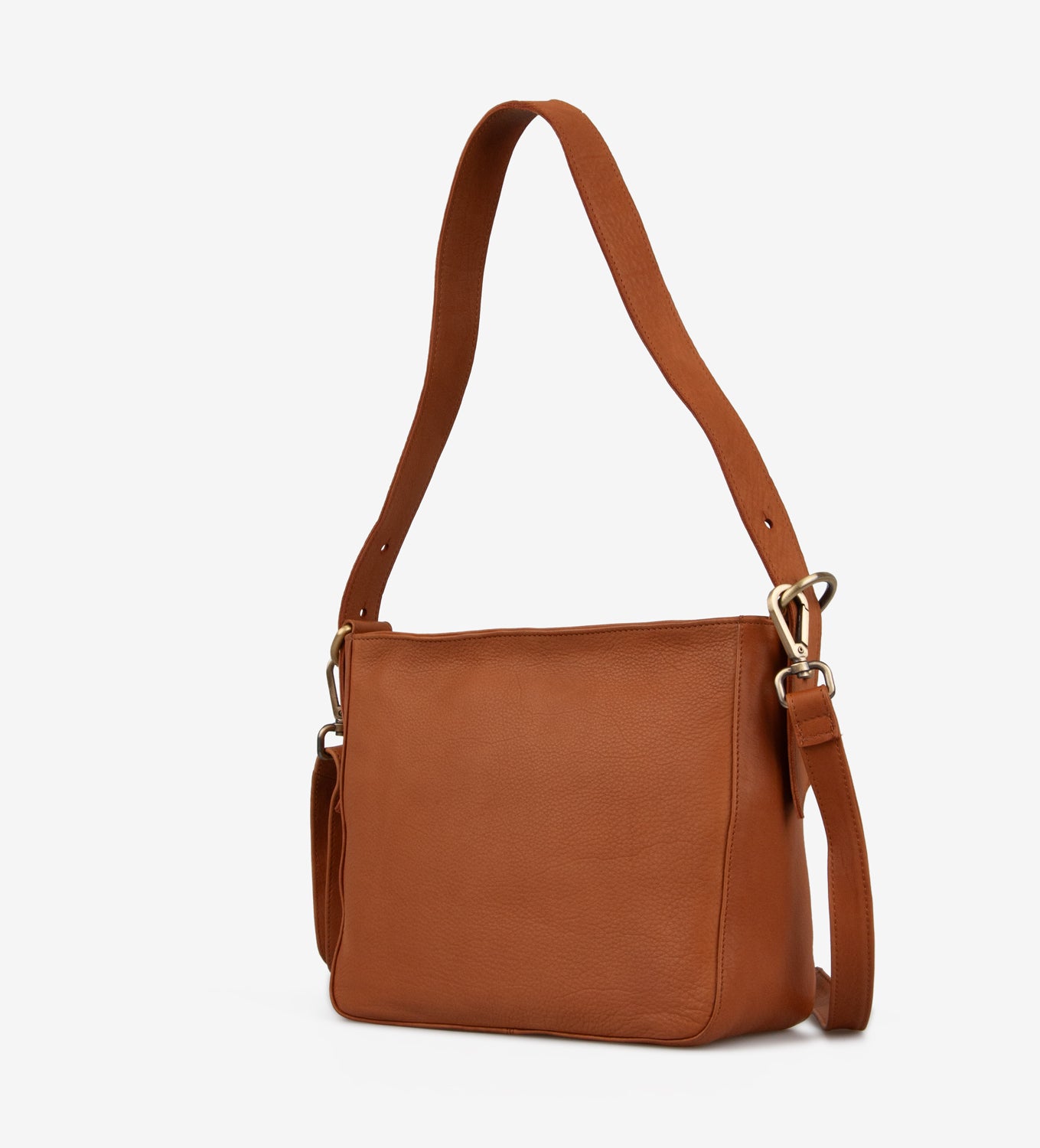 Treats Ronja Bags