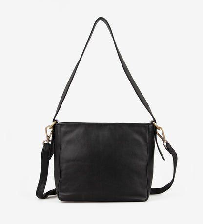 Treats Ronja Bags Black