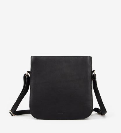 Treats Ruby Bags Black